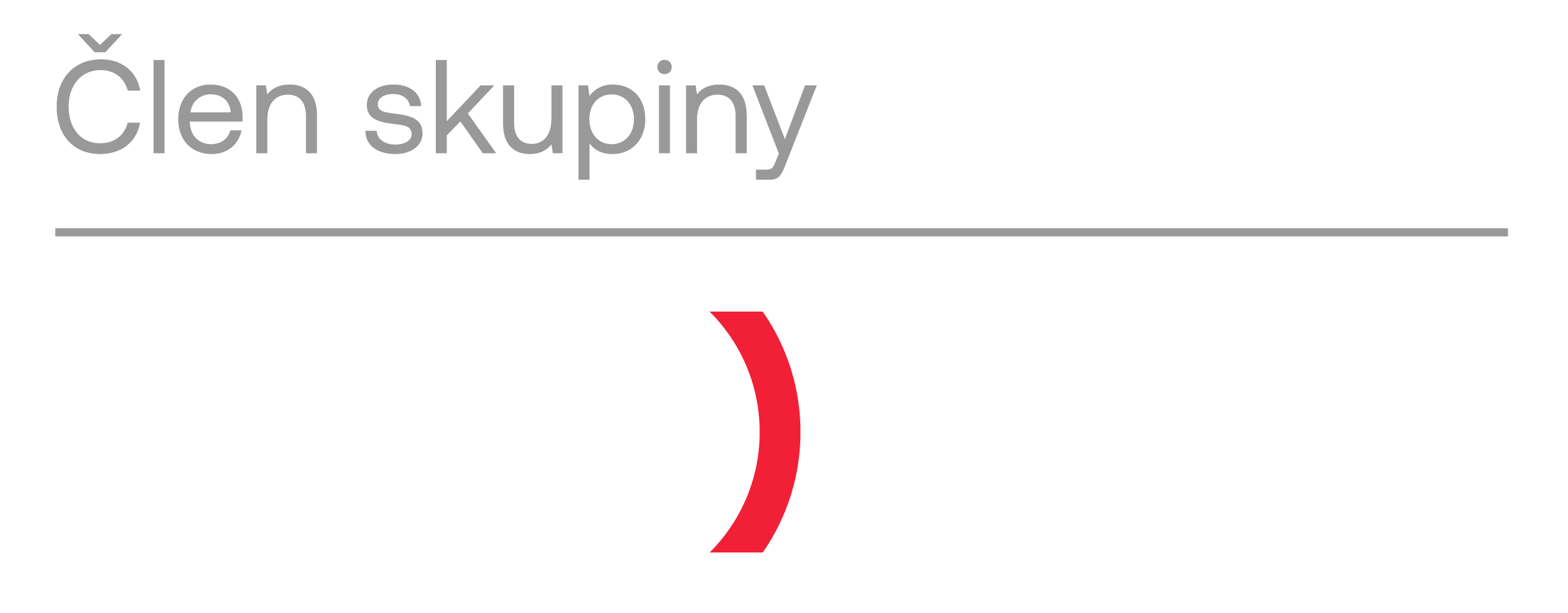 CZECHOSLOVAK GROUP